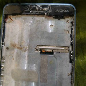 Nokia Mobile
