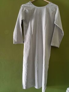 Stylish Kurti