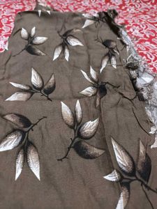cut piece cloth