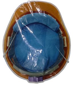 Hard Hat Cap Insert Liner Sweatband Helmets Coolin