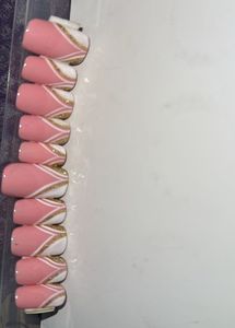 Press On Nails
