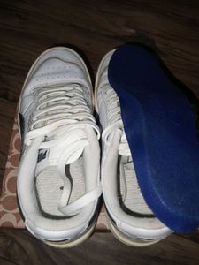 Puma Ralph Sampson Sneakers