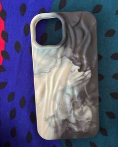 Cute i Phone 15 Cases (Set of 2)
