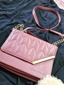 Sling Bag