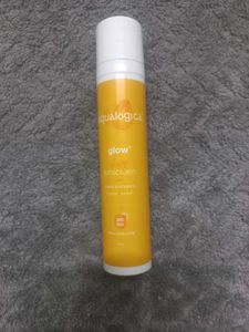 Super Saver Sunscreen