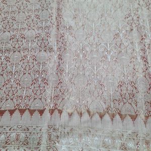 Beautiful &amp; Elegant Saree ✨️