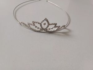 Diamond Crown