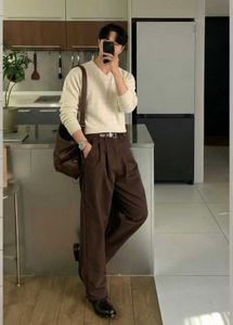 Tommy Hilfiger Knit Sweater