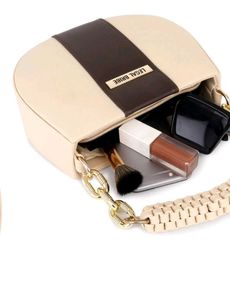 Attractive Trendy Women Sling Bags/Crossbody