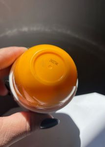 Sol De Janeiro BumBum Cream