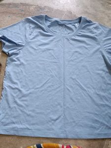 Kind Heart Graphic Tee set of 5