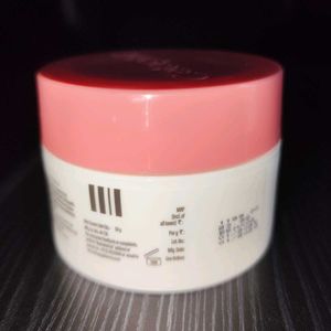 Cetaphil Bright Healthy Radiance NIGHT Cream