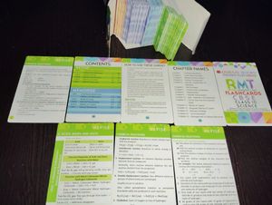 Quick Revision Notes For Class 10 Science