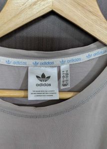 A Funky Look Casual Tshirt