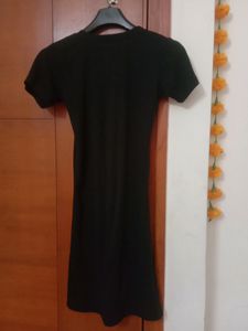 Bodycon Dress