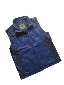 Kolon Sport  Vest