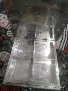 Beautiful Designer Box