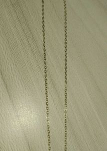 Daisy Pendant Necklace