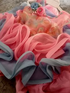 Beby Frock