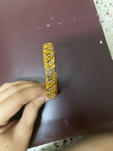 Kada / Bracelet For Women
