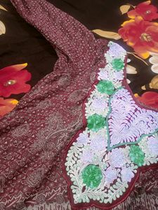 Daily Wear Kurta