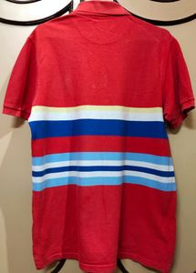 U.S Polo T-shirt (Original)