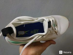 Reebok