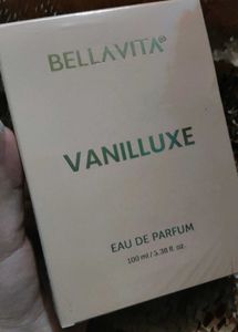 Bella Vita