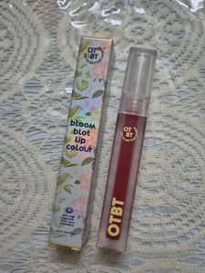 Otbt Lip Colour