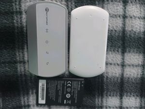 3g Wireless Router