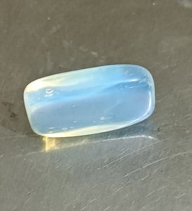 Opalite Opal