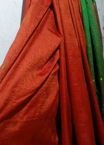 S13 Premium Saree But No Blouse