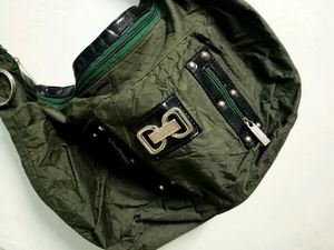 Handbag 💚