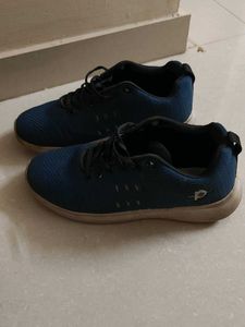 For Sale: Men’s Provogue Footwear –Great Condition