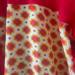 Soch Cotton Kurta