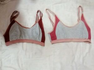 Bra Combo 2