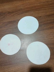 Vintage Doctor Stickers