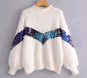 Korean Sweter