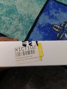 Nothing adapter 45w original