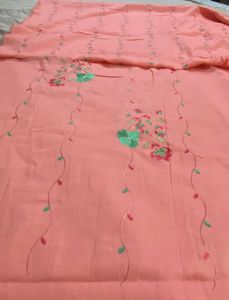 Unstitch Suit