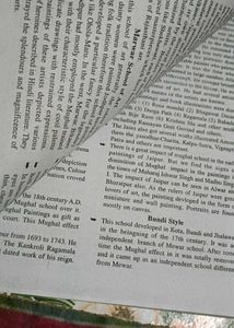 B.S.T.C Preparion Book