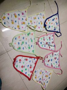 Baby Accessories