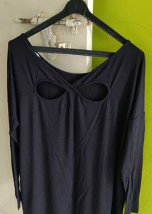 COMBO OF 4 T-SHIRTS