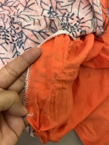 Excellent Condition Very Maintaine