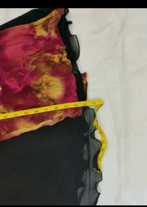 Brand New Gown 30 Off On Shipping