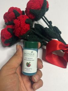 Boutique Bodywash