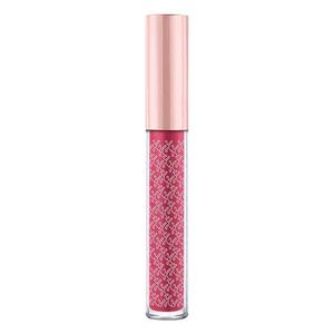 Kay Beauty Matte Liquid Lipstick - Red Raspberry