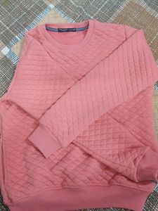 Sweat Shirt