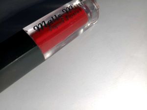 Lipstick 💄