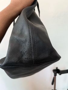 Micheal Kors Tote Bag
